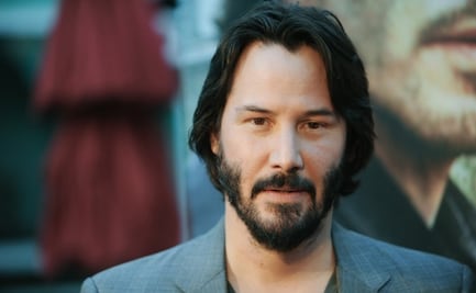 Las 4 películas de Keanu Reeves que aún no has visto