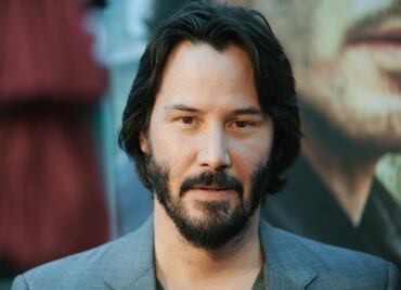 Las 4 películas de Keanu Reeves que aún no has visto