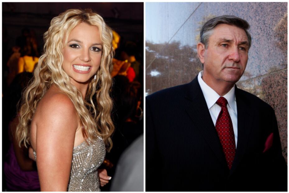 10 famosos que han sufrido con los padres más tóxicos