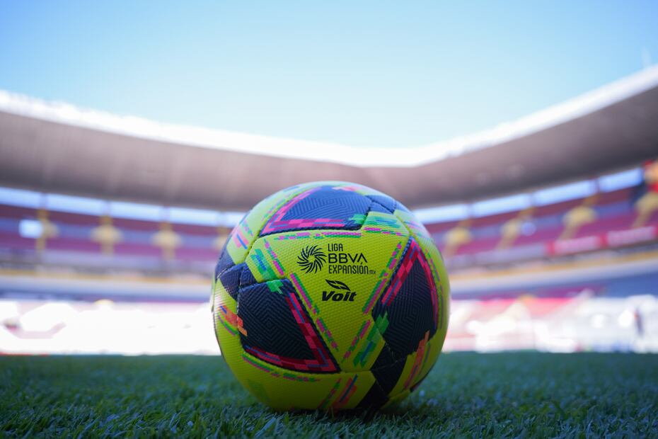 La FMF se encuentra investigando un nuevo caso de apuestas. Foto: Imago7