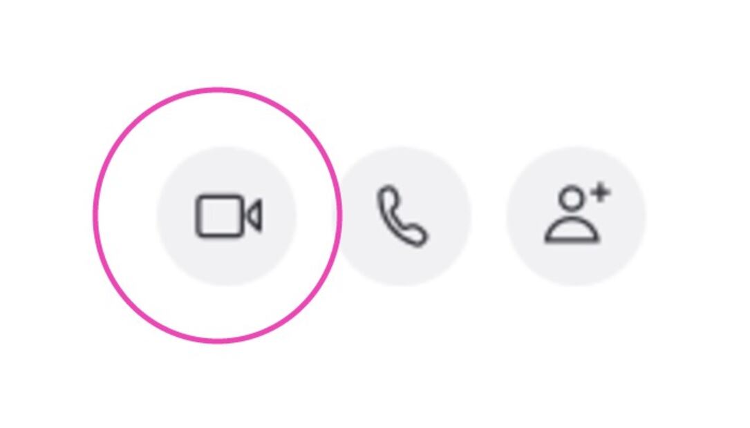 10 trucos para dominar y sacarle más provecho a Skype