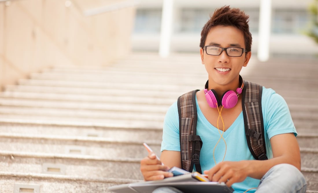 Foto: iStock