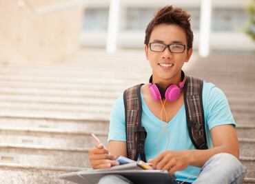 Cursos gratis de repaso para estudiantes de educación básica