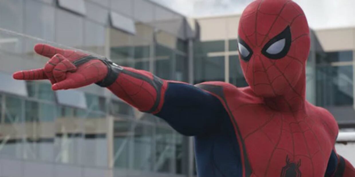 “Avengers: Endgame” 10 armas que ayudarán a los Vengadores contra Thanos