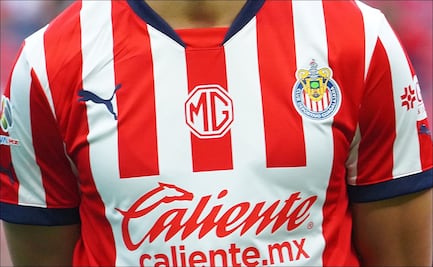 ¡Alerta Rojiblanca! Jugador clave de Chivas podría irse a otro club tras la J1 del Apertura 2024