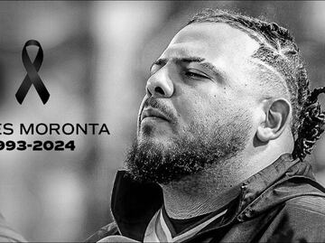 ¡Luto en el beisbol! Expitcher de Grandes Ligas y de LMB pierde la vida en un trágico accidente