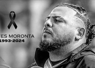 ¡Luto en el beisbol! Expitcher de Grandes Ligas y de LMB pierde la vida en un trágico accidente