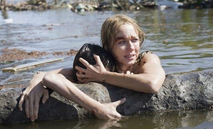 Las 10 películas más aterradoras sobre desastres