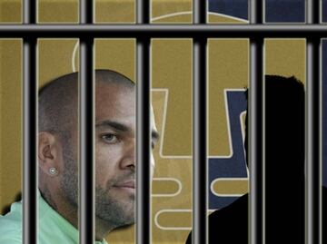 Nuevo exjugador de Pumas envuelto en delito sexual fue detenido en Argentina