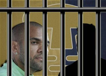 Nuevo exjugador de Pumas envuelto en delito sexual fue detenido en Argentina