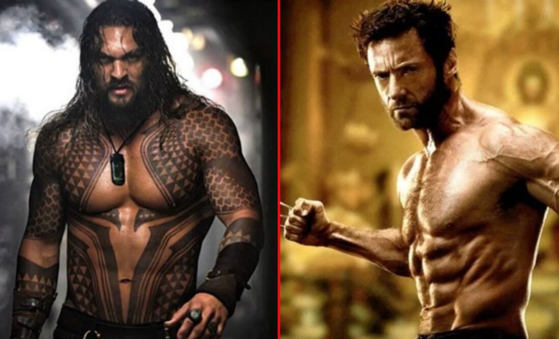 Fotos: Warner Bros. Pictures/20th Century Fox