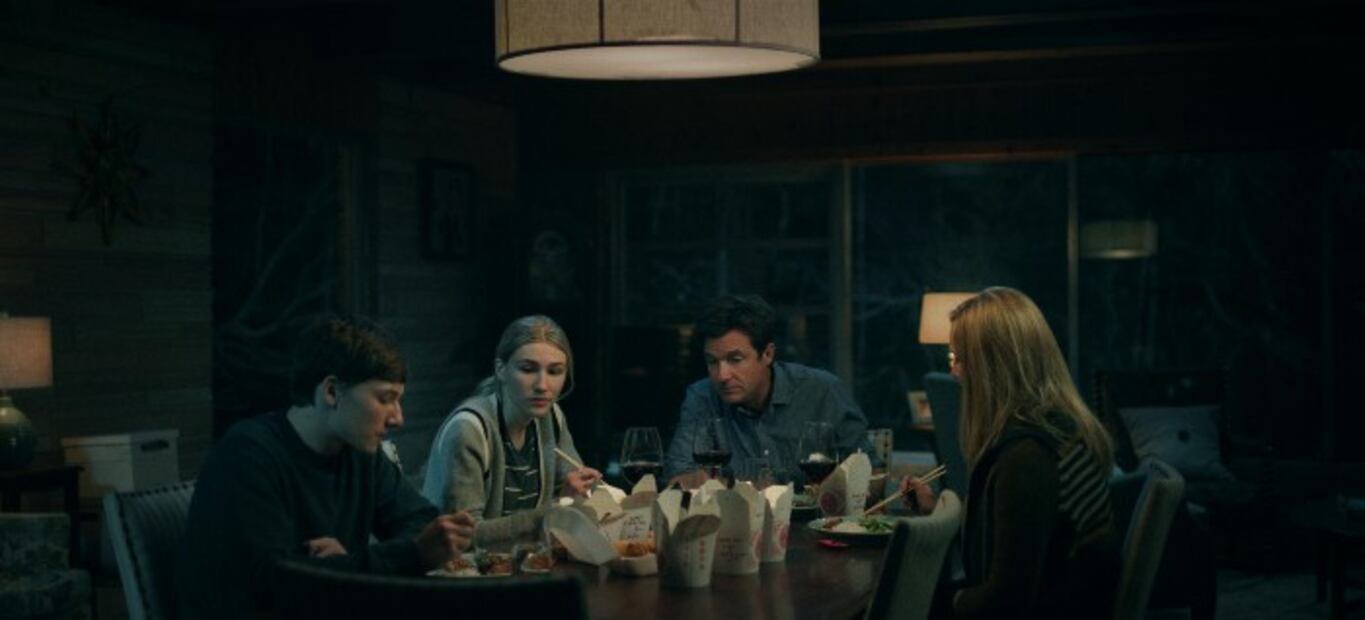 10 estrenos imperdibles de Netflix para ENERO 2022
