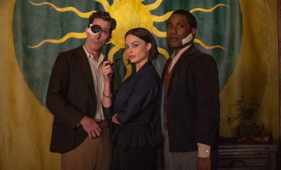 Foto de 20th Century Studios