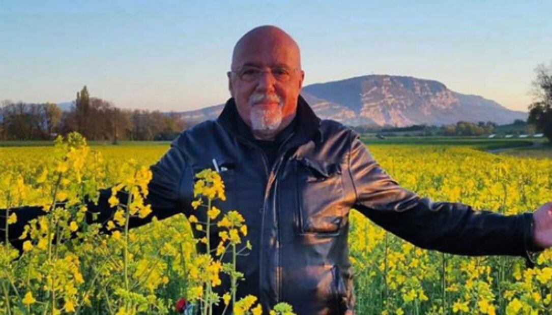 Paulo Coelho: 10 contradicciones del escritor favorito de las señoras