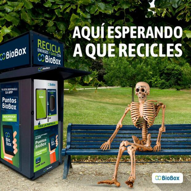 5 consejos para reciclar en las fiestas decembrinas