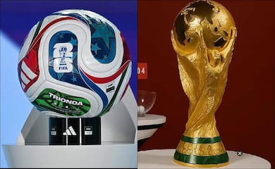 Advierten sobre estafas en venta de boletos para el Mundial ¿Cuál es el proceso correcto de compra?