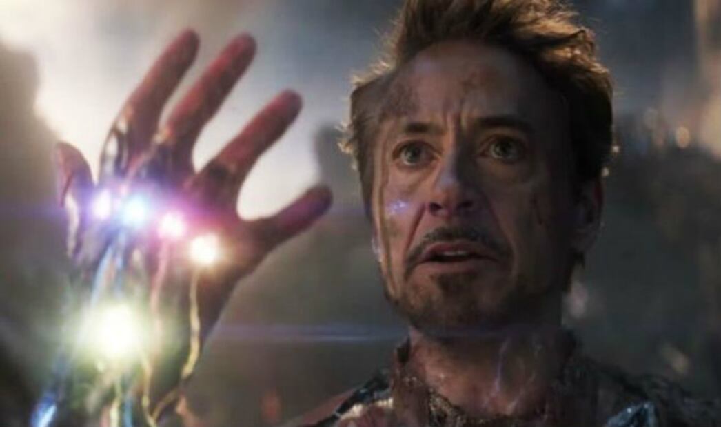 Disney postula a 13 Avengers para ser nominados al Óscar por "Endgame"