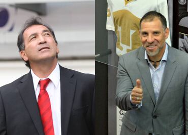 Alberto García Aspe arremetió contra Mario Carrillo: "Sí está enfermo de la cabeza"