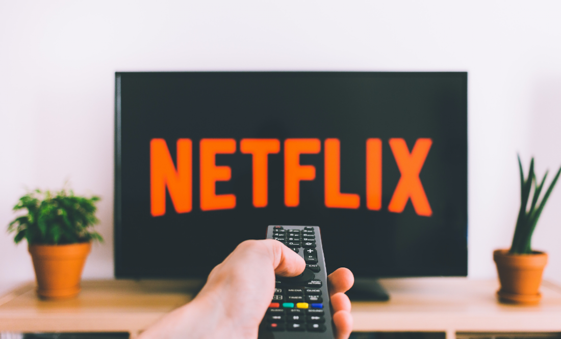 Foto de freestocks.org en Pexels