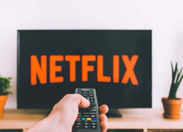 Netflix agregará botón que cambiará la forma de ver su contenido