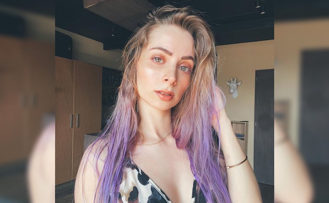 Foto: Instagram @justyoss