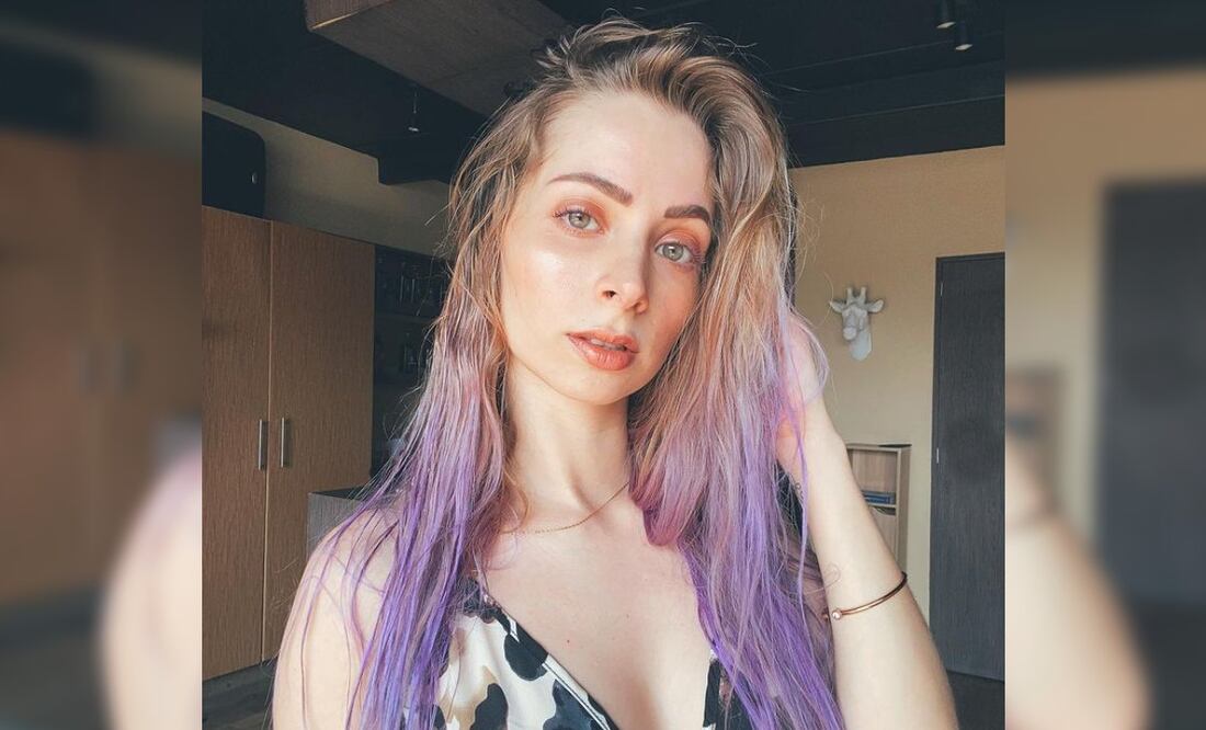 Foto: Instagram @justyoss