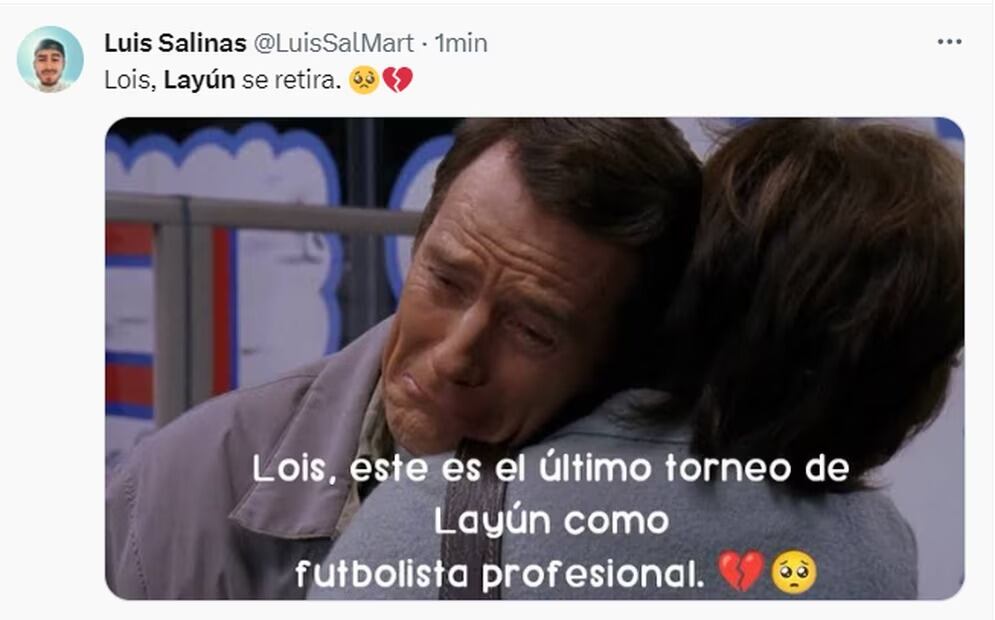 Foto: Especial