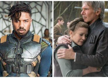 10 escenas cuyos directores desearían JAMÁS haber filmado