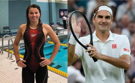 Tokio 2020: 10 deportistas que renunciaron a los Juegos Olímpicos