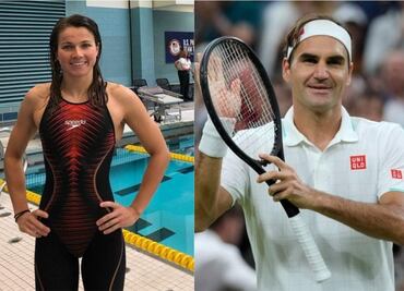 Tokio 2020: 10 deportistas que renunciaron a los Juegos Olímpicos