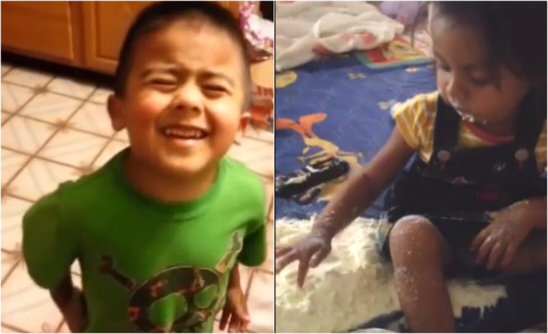 Foto: YouTube @SoniaHerrera/ Twitter @radioturquesa