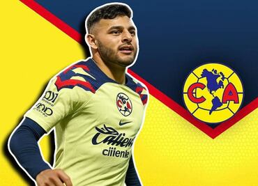Alexis Vega estaría muy cerca de dejar al Toluca para ser refuerzo del América