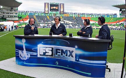 Raúl Orvañanos dejará de narrar los partidos del León a partir del próximo torneo por esta increíble razón