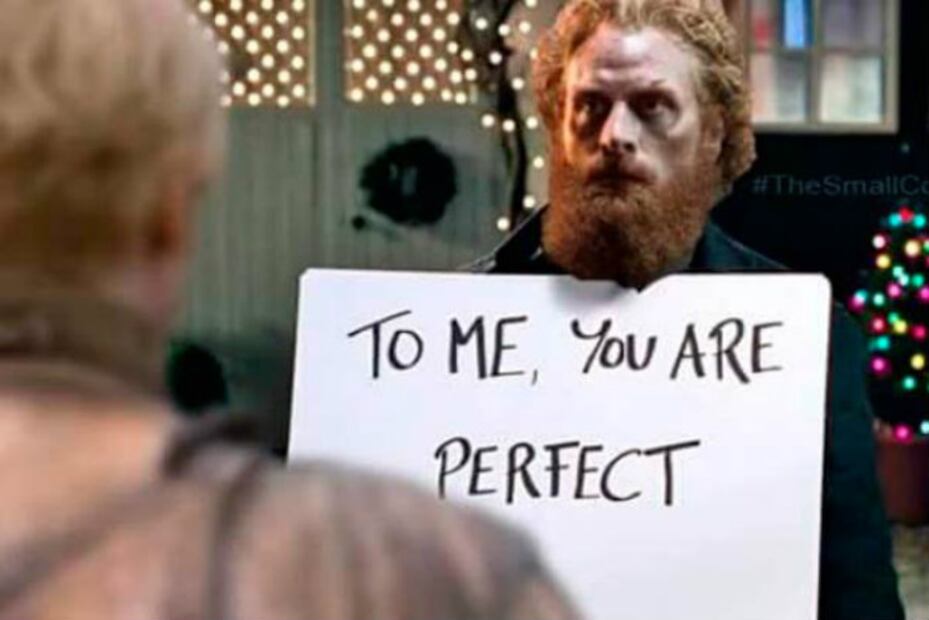 Tormund: 10 datos y memes de nuestro salvaje favorito de “Game of Thrones”
