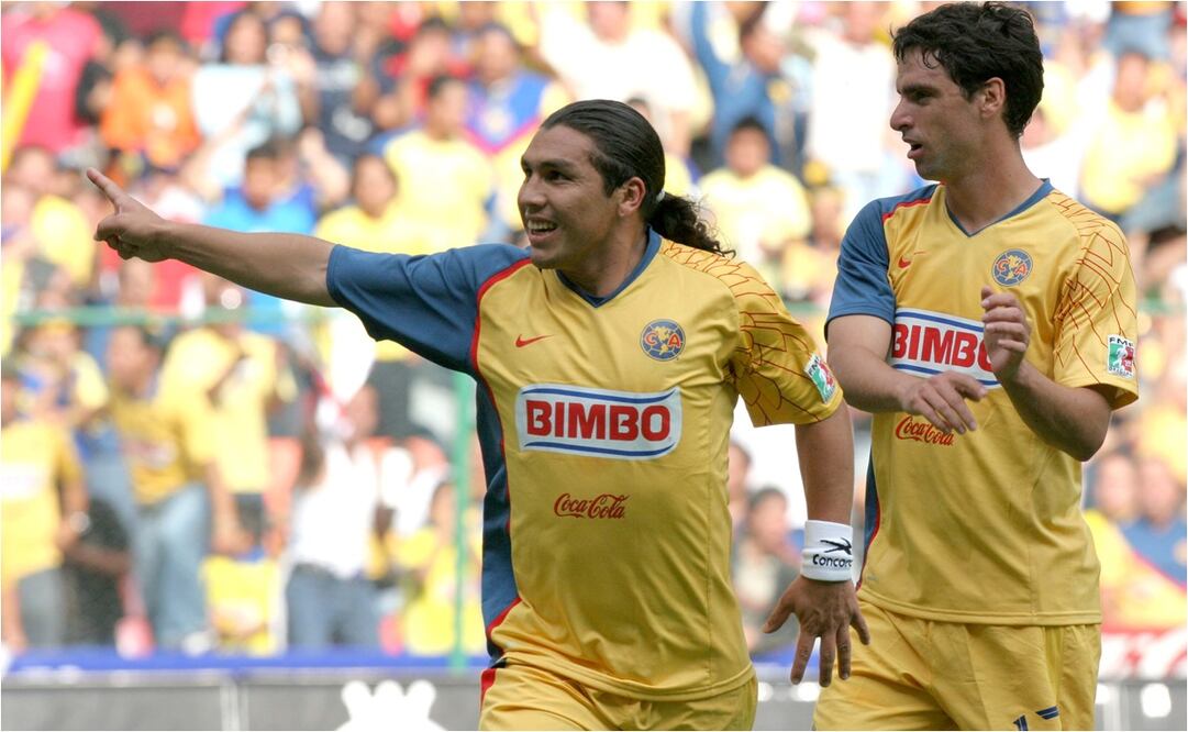 FOTO: ARCHIVO EL UNIVERSAL