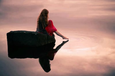 3 consejos para darle un descanso a tu mente