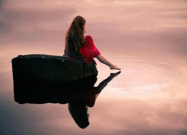 3 consejos para darle un descanso a tu mente