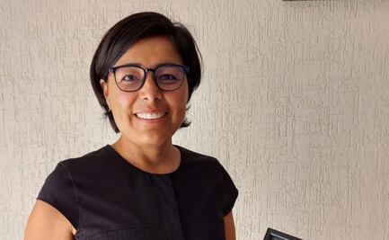 Una maestra mexicana entre los 10 mejores docentes del mundo