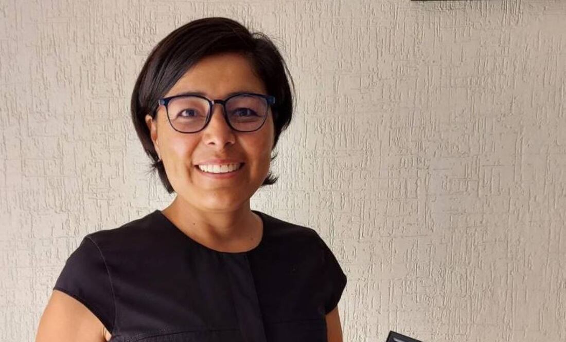 Foto: Instagram @teacherprize