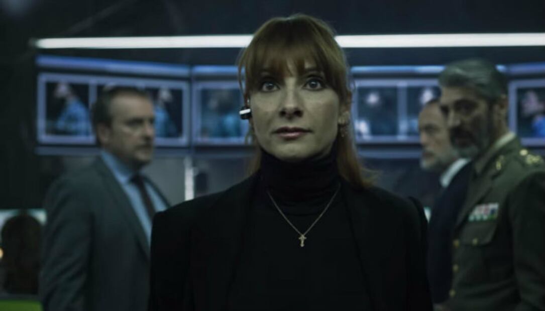 “La Casa de Papel”: 5 teorías y misterios que se resolverán en la cuarta temporada