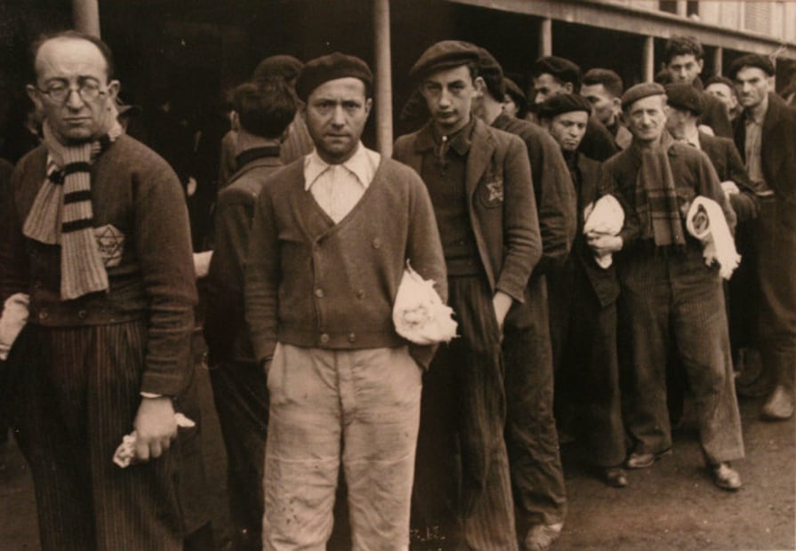 Gilberto Bosques, el “Schindler mexicano” que desafió a los nazis