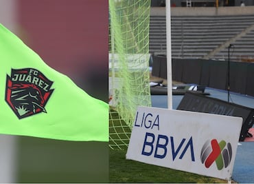 Liga Mx: Juárez y Querétaro sí jugarán este fin de semana; la liga ya informó el cambio de horario