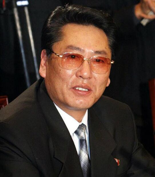 Más de 10 atroces ejecuciones que ordenó Kim Jong-un