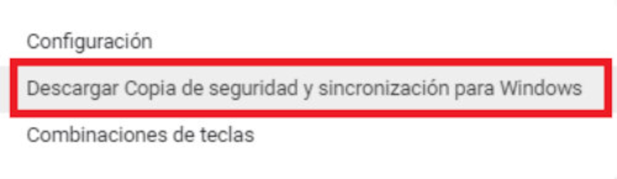 10 tips para sacarle provecho a Google Drive y hacer tu trabajo más fácil