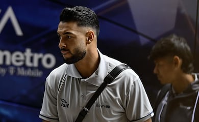 Nathan Silva asegura que el futbolista mexicano tiene con qué triunfar en Europa