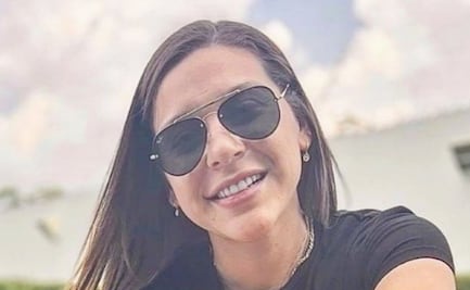 Norma Palafox: los cinco datos que pocos saben de la futbolista mexicana