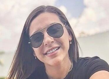 Norma Palafox: los cinco datos que pocos saben de la futbolista mexicana