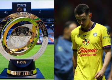 Jugador de Pachuca felicita a los equipos clasificados al Mundial de Clubes; siguen los ataques al América