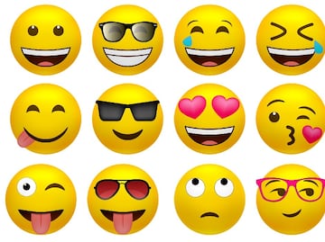 Día del Emoji: ¿Cuál fue el primer emoji y cuáles son los más populares?