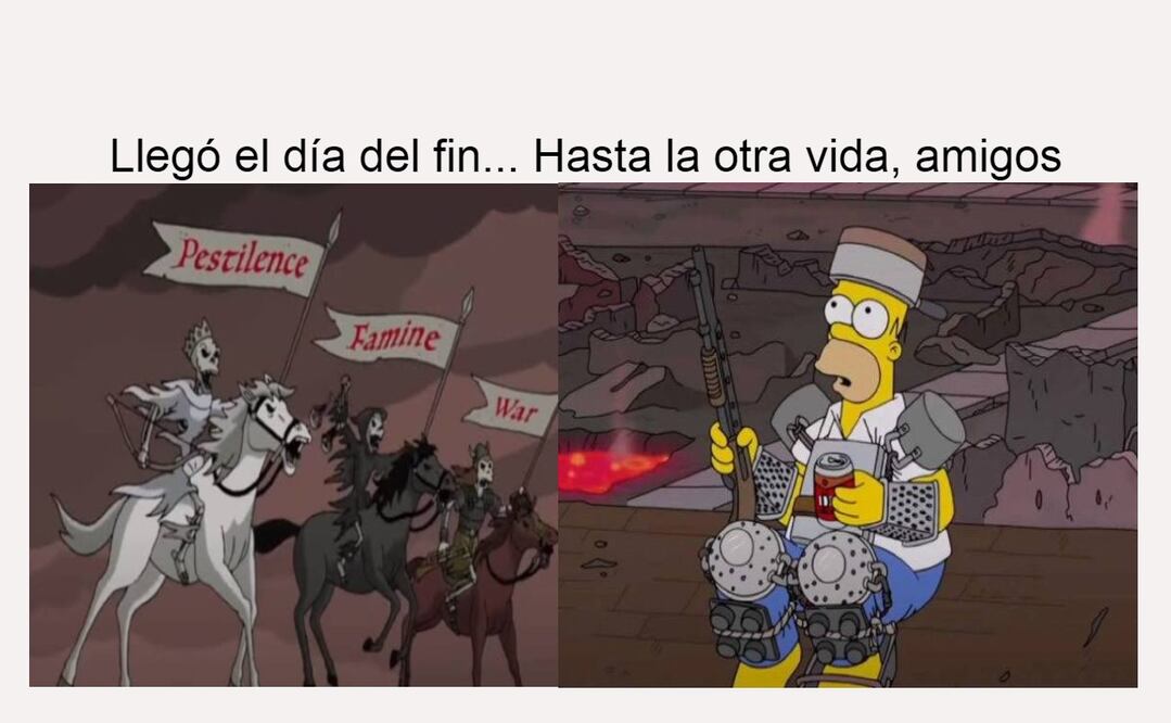 Foto: Redes Sociales